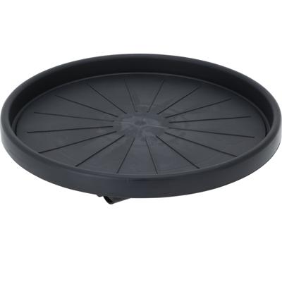 Plantentrolley 348xh63mm