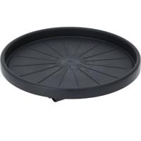 Plantentrolley 348xh63mm - thumbnail