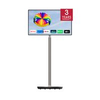 Thomson 32UE5M45 - - LED TV - thumbnail