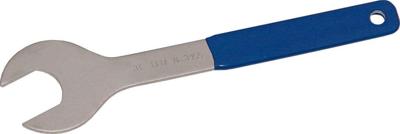 Cycplus cyclus balhoofdsleutel 34mm kunststof greep