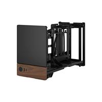 Fractal Design Terra mini tower behuizing - thumbnail