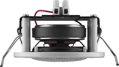 Monacor SPE-82/WS Inbouwluidspreker