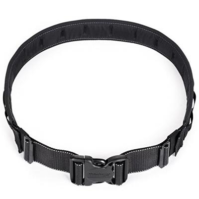 Think Tank Thin Skin Belt V3.0 S/M/L Think Tank Thin Skin Belt V3.0 S/M/L