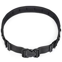 Think Tank Thin Skin Belt V3.0 S/M/L - thumbnail