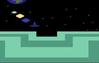 M-Network Collection (Atari 2600) - thumbnail