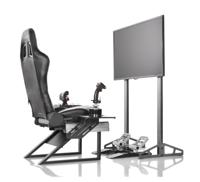 Playseat® TV stand - PRO houder - thumbnail