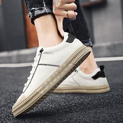 GLOIT1304EXT - weBBoat Link Kit 4G-WiFi + 2 externe antennes