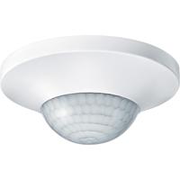 Schneider Electric KNX MTN630719 Aanwezigheidsdetector - thumbnail