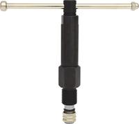 KS Tools 122.1281 Hydraulische spindel - thumbnail