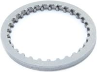 TRW stalen tussenschijven clutch.steel.kit mes329-6 - thumbnail