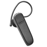 Jabra BT2045 Headset oorhaak Zwart Bluetooth - thumbnail