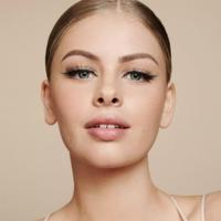 Catrice 3D Panoramic Volume Lashes 1 stuk 1 pc - thumbnail