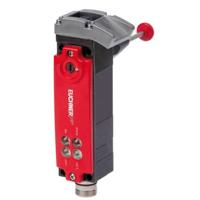 Euchner 111725 Veiligheidsschakelaar 1 stuk(s) - thumbnail