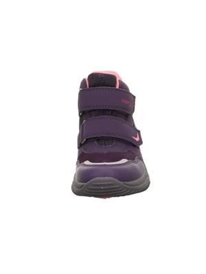 Superfit 9385 - alle Superfit 9385 - alle