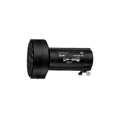 Bosch Accessoires Borenslijpapparaat 1st - 2607990050
