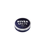 NIVEA MEN Creme Blik 150ml Voor gezicht, lichaam en handen Lichte Formule Met vitamine E Trekt Snel In bij Jumbo - thumbnail