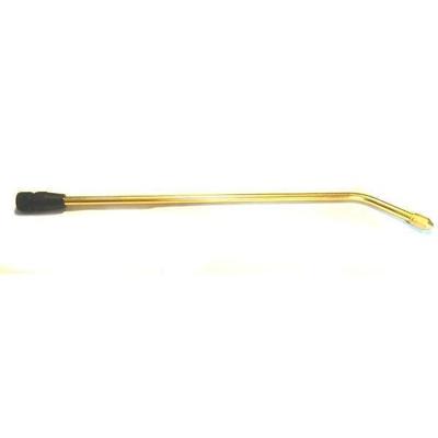 Gloria Spuitstok | geschikt voor vernevelspuit Prima 5 | messing | 1 stuk - 728144.0000 - 728144.0000 Gloria Spuitstok | geschikt voor vernevelspuit Prima 5 | messing | 1 stuk - 728144.0000 - 728144.0000