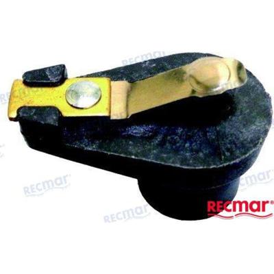 REC58217 - ROTOR Bombardier