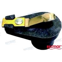 REC58217 - ROTOR Bombardier - thumbnail