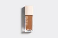 Christian Dior - Dior Forever Natural Nude 24H Wear Foundation 5N NEUTRAL 30 ml Dames - thumbnail
