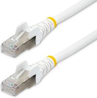 Stevige UTP-netwerkkabel Cat6 Startech NLWH-10M-CAT6A-PATCH - thumbnail