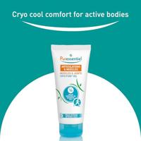 Puressentiel Gewrichten Cryo Gel 80ml - thumbnail