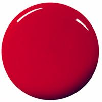 Essie Gel couture 345 bubbles on (13,5 ml) - thumbnail