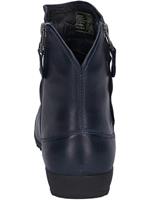 Josef Seibel NALY 24 - alle - thumbnail