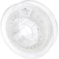 Spectrum Filaments 80521 S-Flex 98A Filament TPU Flexibel 1.75 mm 500 g Polar White, Polar-wit, Wit InnoFlex 1 stuk(s) - thumbnail