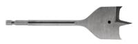 Bahco 9629-24 Hout-freesboor 24 mm 1 stuk(s) - thumbnail