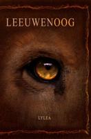 Leeuwenoog - Lylea - ebook - thumbnail