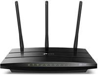MODEM ROUTEUR TP-LINK ARCHER C7 - Noir - thumbnail