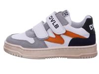 Develab Sneaker - thumbnail