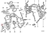 Keerring, nokkenas 562939 - thumbnail