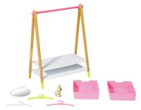 Baby Born Kledingrek - thumbnail