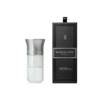 Liquides Imaginaires Blanche Bete Eau de Parfum - 50ml - thumbnail