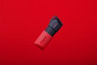 Kingston DataTraveler Exodia M 128 GB usb-stick - thumbnail
