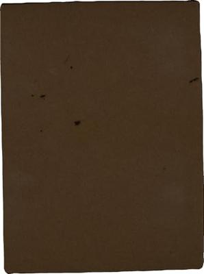 Makita Accessoires D-47307 - Gatenzaag 16-delige set - D-47307 - thumbnail
