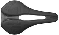 Selle italia novus evo boost xtech superflow saddle - thumbnail