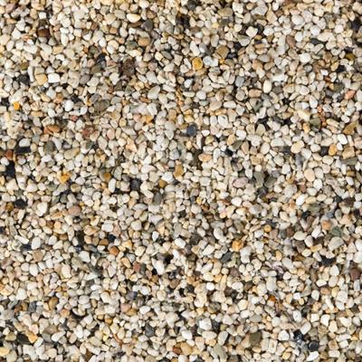 50 stuks! Grind wit 4/8 mm 20 kg Gardenlux - Gardenlux 50 stuks! Grind wit 4/8 mm 20 kg Gardenlux - Gardenlux