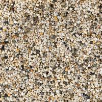 50 stuks! Grind wit 4/8 mm 20 kg Gardenlux - Gardenlux - thumbnail