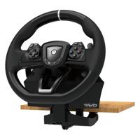 Hori RWO Wireless Racing Wheel Overdrive - thumbnail