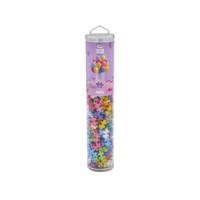 Plus Plus Tube pastel plus-plus: 240 stuks (4187) - thumbnail