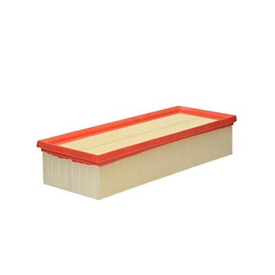 Luchtfilter ADG022119