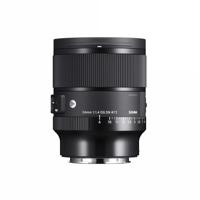 Sigma 24mm F/1.4 DG DN Art L mount - thumbnail