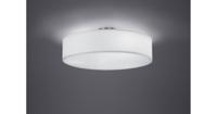Trio PlafonniereSeries 3033 50cm wit - 603900301 - thumbnail