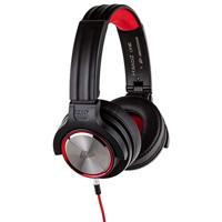 JB Systems HEADZ ONE multimedia koptelefoon - thumbnail