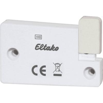 FFTE-rw - Radio transmitter FFTE-rw FFTE-rw - Radio transmitter FFTE-rw