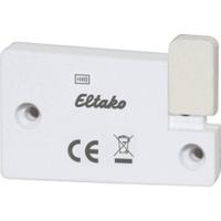 FFTE-rw  - Radio transmitter FFTE-rw - thumbnail