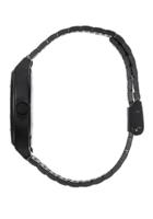 Nixon A045-5303 Heren horloge - thumbnail